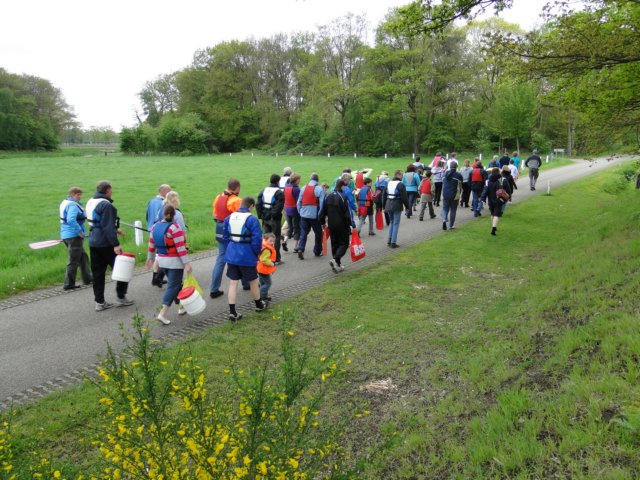 HWK 2010 094.jpg